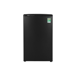 Tủ lạnh Aqua 90 lít AQR-D99FA(BS) Mới 2020