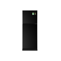 Tủ lạnh Aqua Inverter 186 lít AQR-T219FA(PB) Mới 2020