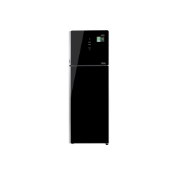 Tủ lạnh Aqua Inverter 312 lít AQR-T359MA(GB) Mới 2020
