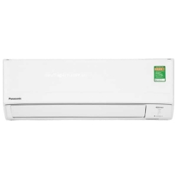 Điều hòa Panasonic 1 chiều 9.000BTU N9ZKH-8