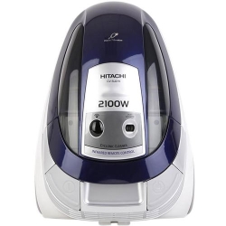 MÁY HÚT BỤI HITACHI CV-SU21V