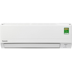 Máy lạnh Panasonic CU-CS XPU12ZKH-8 inverter 1.5Hp model 2023