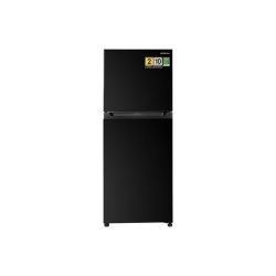 Tủ lạnh Hitachi Inverter 210 lít HRTN5230MUVN