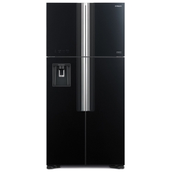 TỦ LẠNH HITACHI 540 LÍT R-FW690PGV7 (GBW) INVERTER 