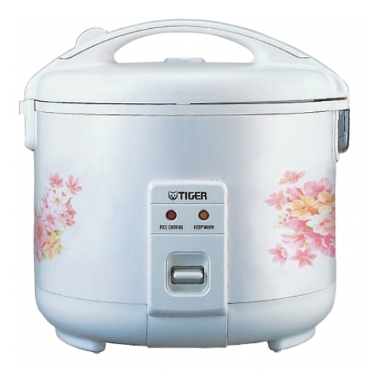 NỒI CƠM ĐIỆN TIGER JNP- 1000