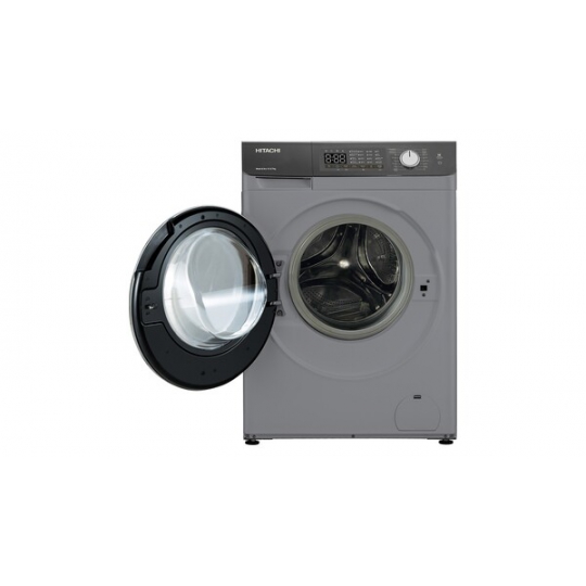 Máy giặt sấy Hitachi Inverter BD-D1054HVOS 10.5/7kg