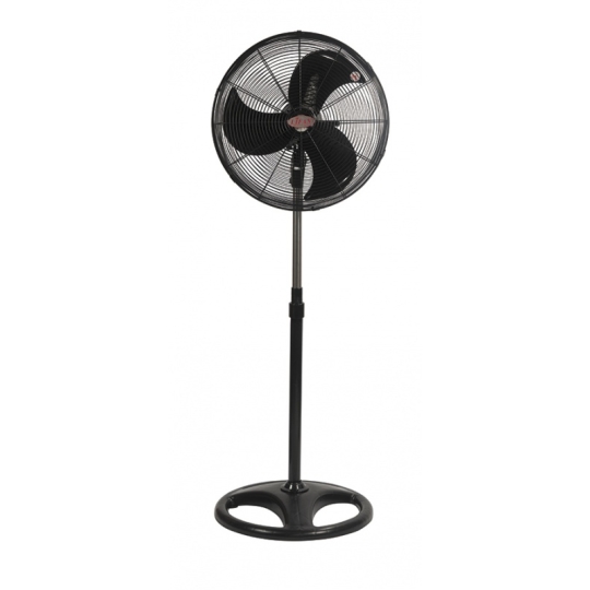 Quạt Đứng LIFAN Công Nghiệp Đ-20CO