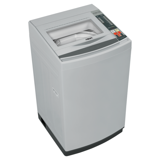 MÁY GIẶT AQUA AQW-S72CT 7,2KG