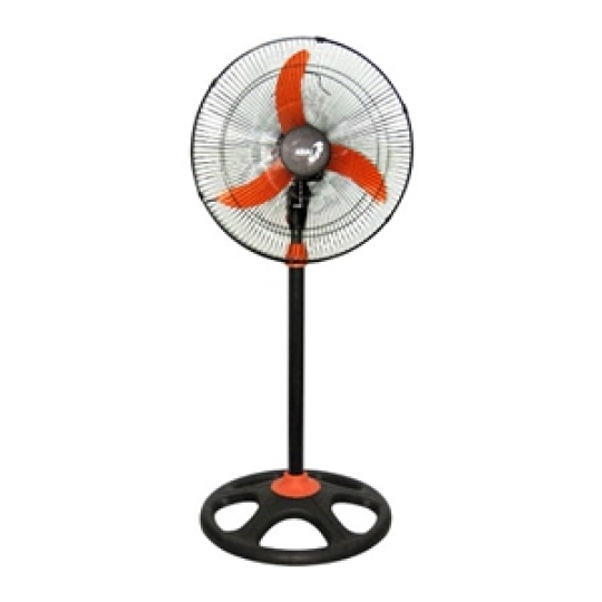 Quạt đứng công nghiệp Asia D18001-55W