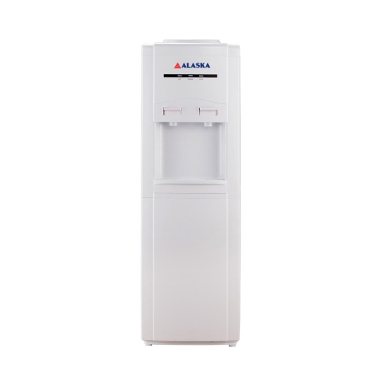 MÁY NƯỚC UỐNG NÓNG LẠNH R-10C