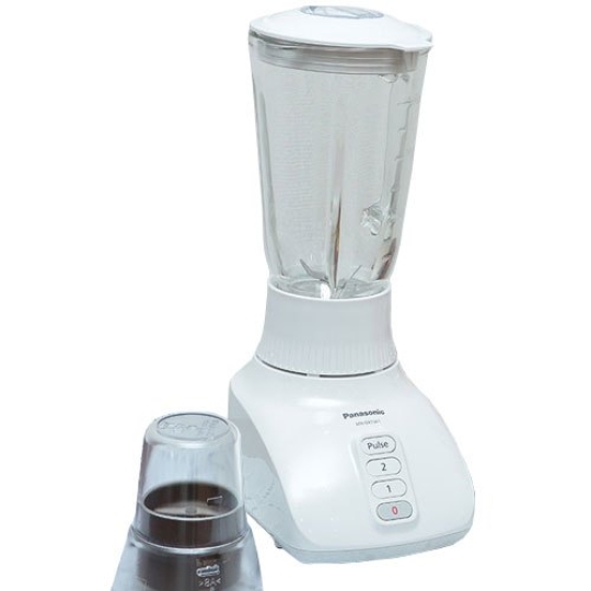 MÁY XAY SINH TỐ PANASONIC MX-GX1511WRA