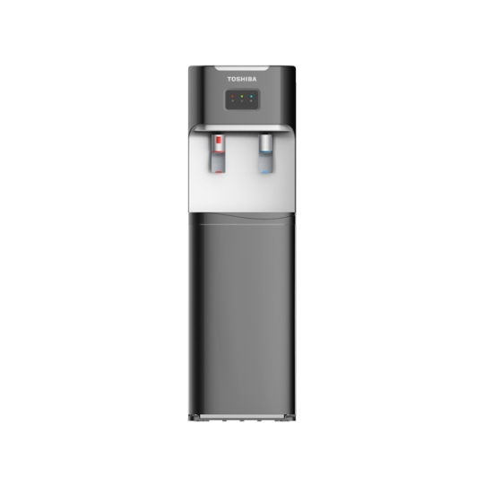 Cây nước nóng lạnh Toshiba RWF-W1669BV