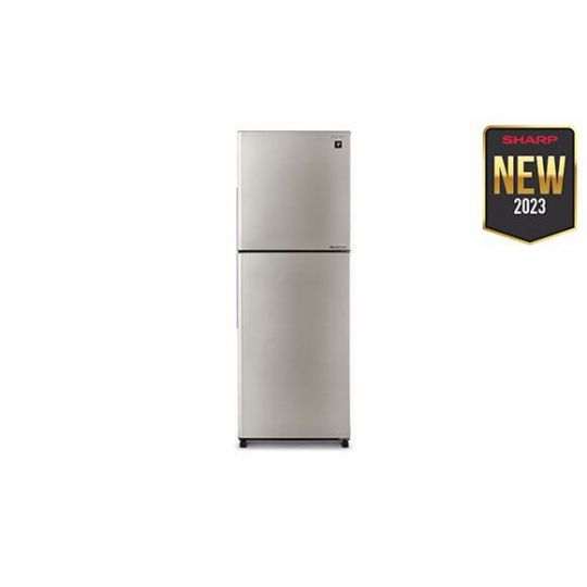 Tủ lạnh sharp XP322AE-DS