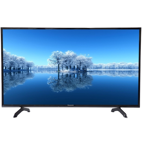 Tivi Panasonic 40 inch TH-40E400V