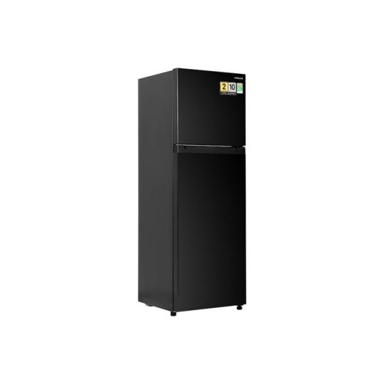 Tủ lạnh Hitachi Inverter 210 lít HRTN5230MUVN
