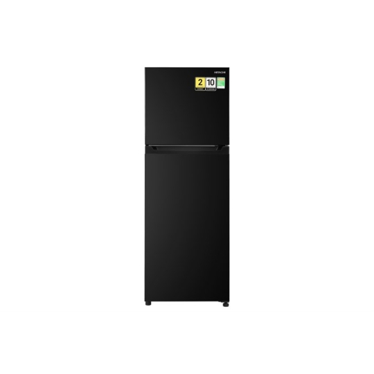 Tủ lạnh Hitachi Inverter 240 lít HRTN5255MFUVN