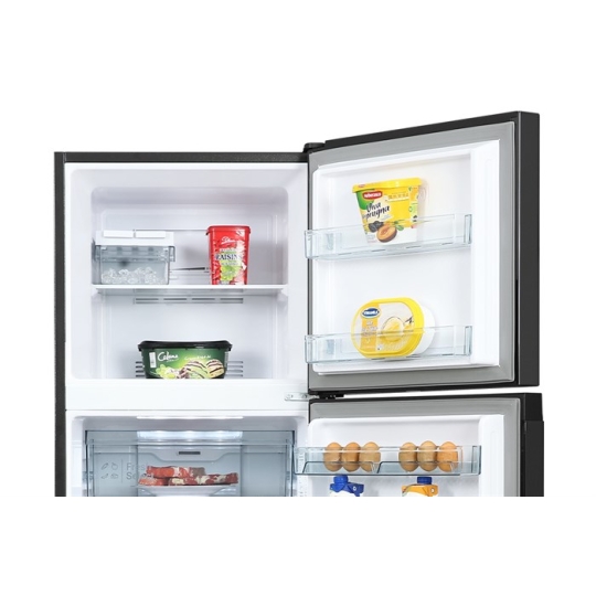 Tủ lạnh Hitachi Inverter 240 lít HRTN5255MFUVN