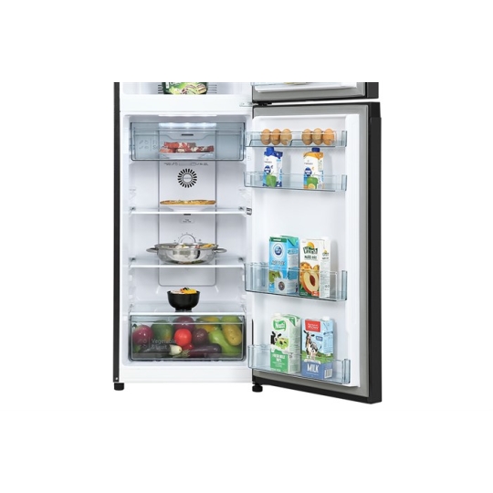 Tủ lạnh Hitachi Inverter 240 lít HRTN5255MFUVN