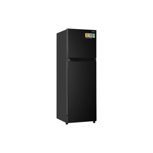 Tủ lạnh Hitachi Inverter 260 lít HRTN5275MFUVN
