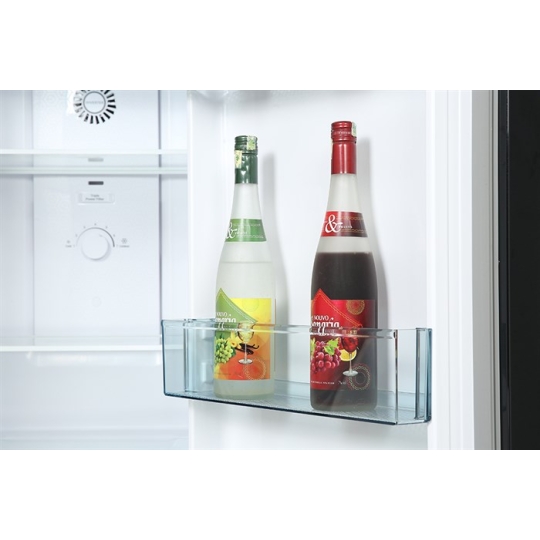 Tủ lạnh Hitachi Inverter 260 lít HRTN5275MFUVN
