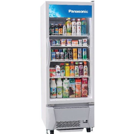 TỦ MÁT PANASONIC 460 LÍT SMR-PT450A